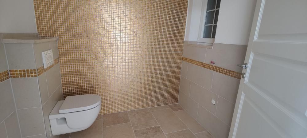 Villa en Poreč, Croacia, 174 m² - imagen 7