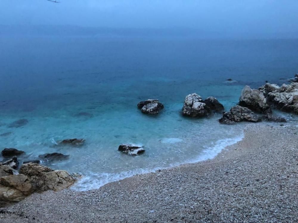 Villa à Novi Vinodolski, Croatie, 165 m² - image 9