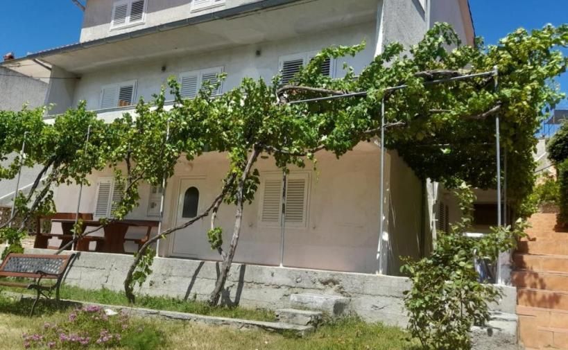 Hotel, albergo su Rab, Croazia, 370 m² - foto 9