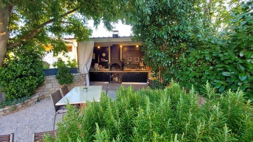 Hotel, albergo Bale, Croazia, 340 m² - foto 9