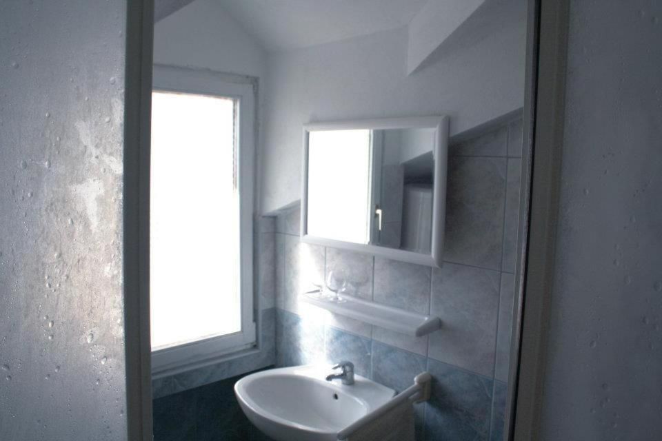 Hôtel à Zadar, Croatie, 651 m² - image 9