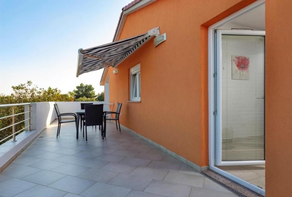 Hotel, albergo a Medulin, Croazia, 900 m² - foto 9