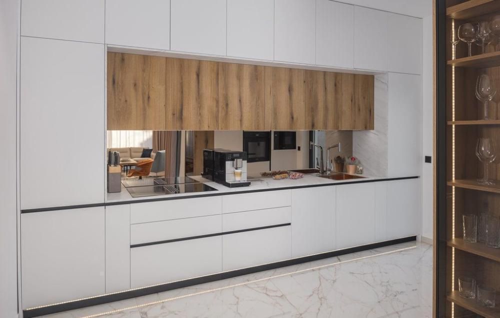 Villa a Umago, Croazia, 250 m² - foto 9