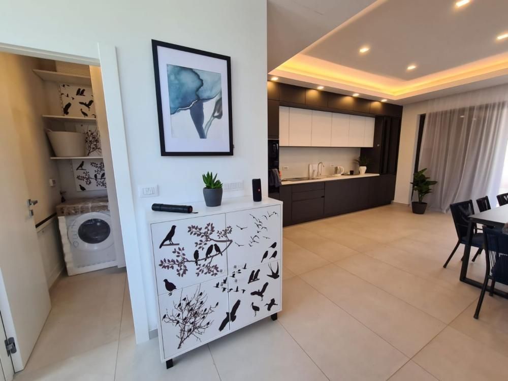 Villa in Pula, Croatia, 156 m² - picture 9