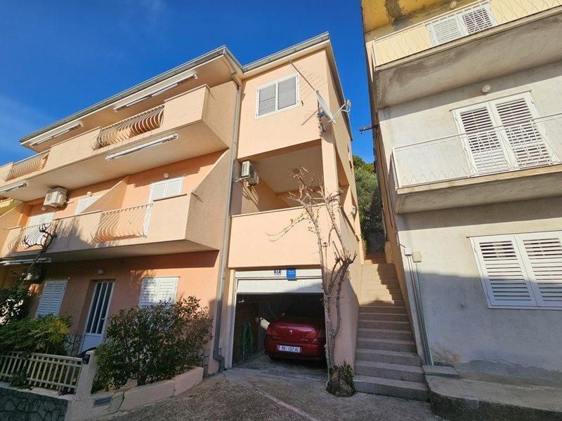 Hotel Tucepi, Croatia, 377 m² - picture 8