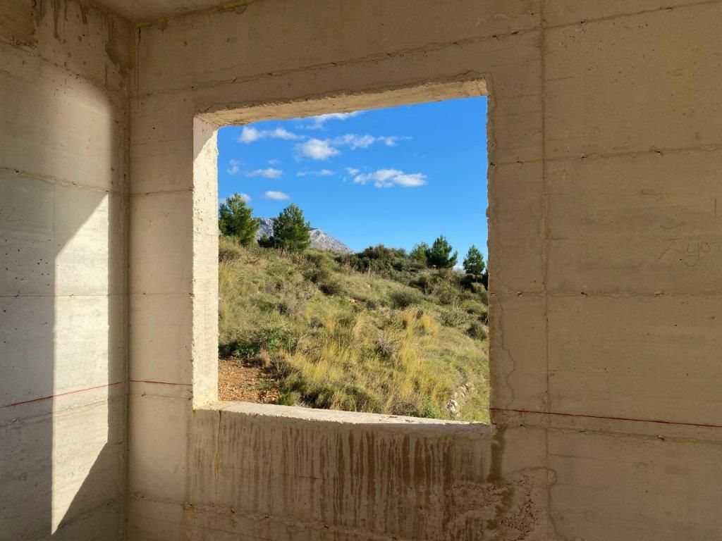 Villa Duće, Croatia, 230 m² - picture 9