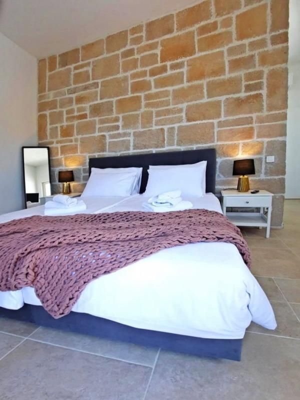 Villa Kanfanar, Croazia, 265 m² - foto 9