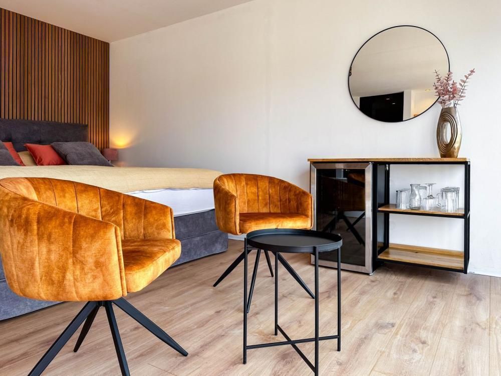 Villa Pomer, Medulin, Croatie, 65 m² - image 9