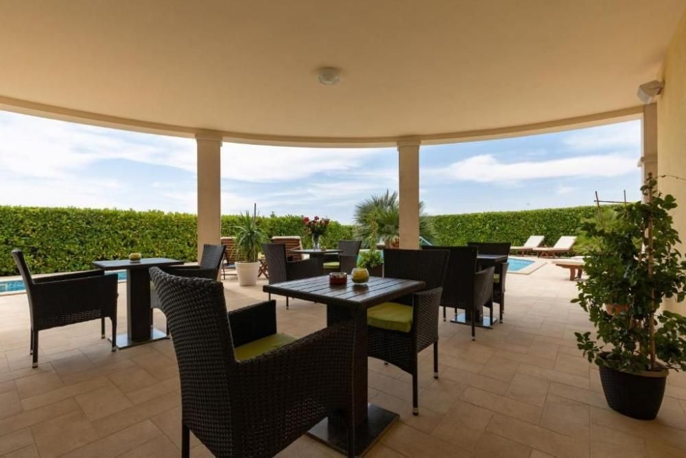 Hotel, albergo a Rovigno, Croazia, 750 m² - foto 9