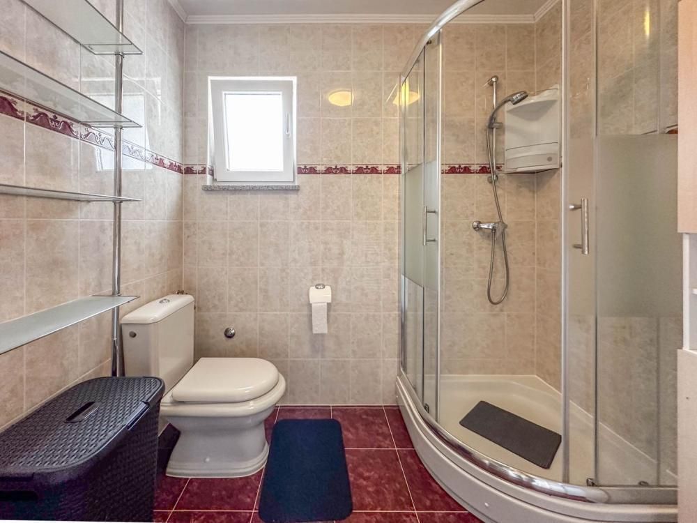 Hotel en Opatija, Croacia, 505 m² - imagen 9