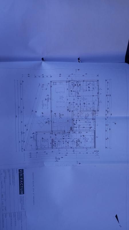 Villa Vir, Croazia, 505 m² - foto 9