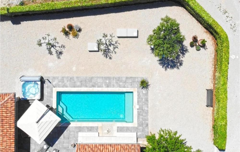 Villa Sibenik, Kroatien, 315 m² - Foto 9