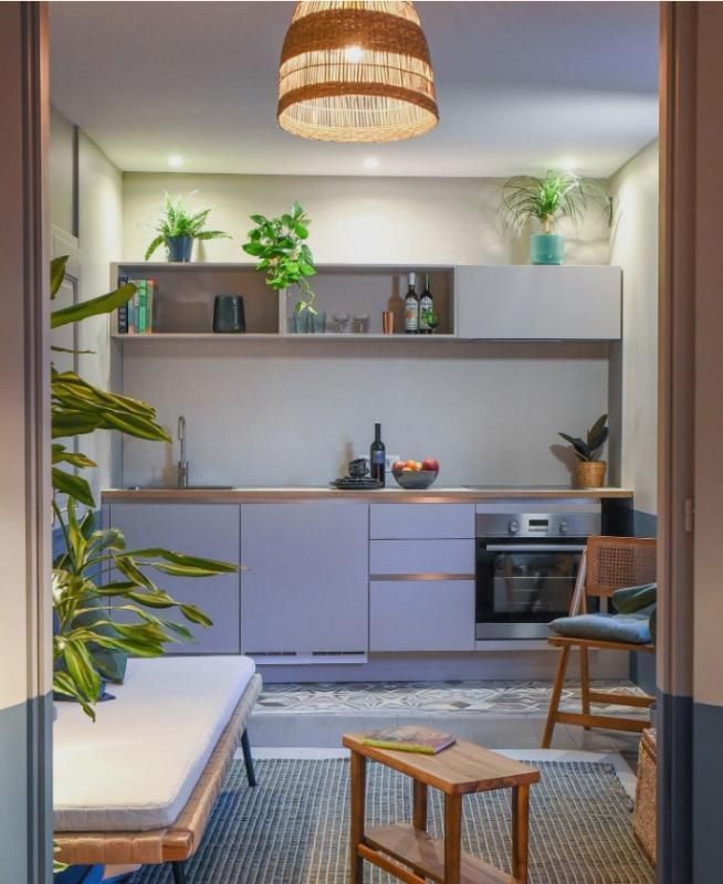 Hotel Stari-grad, Croacia, 150 m² - imagen 6