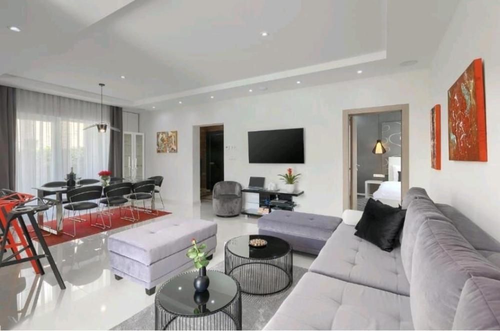 Villa in Rovinj, Kroatien, 240 m² - Foto 9