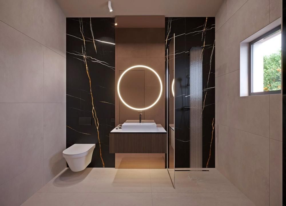 Villa à Labin, Croatie, 283 m² - image 9