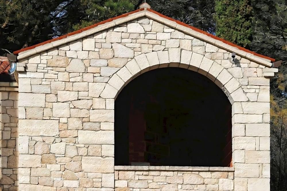 Villa en Rovinj, Croacia, 650 m² - imagen 9