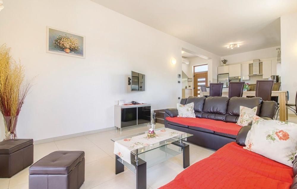 Villa Jadreški, Ližnjan, Kroatien, 337 m² - Foto 9