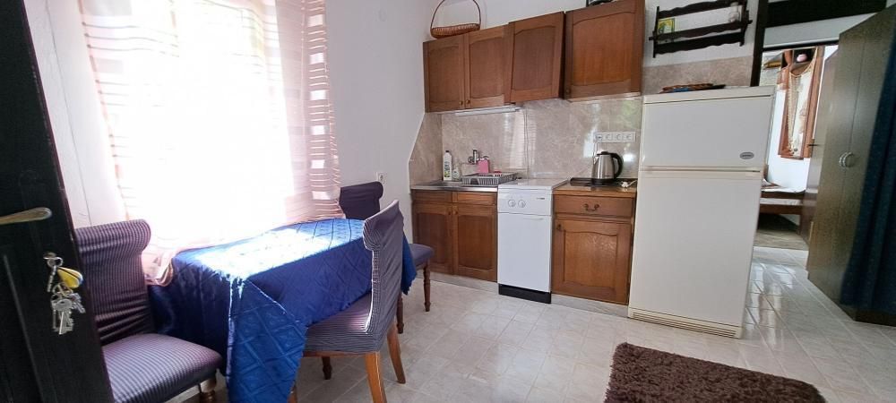 Hotel, albergo a Krk, Croazia, 180 m² - foto 9