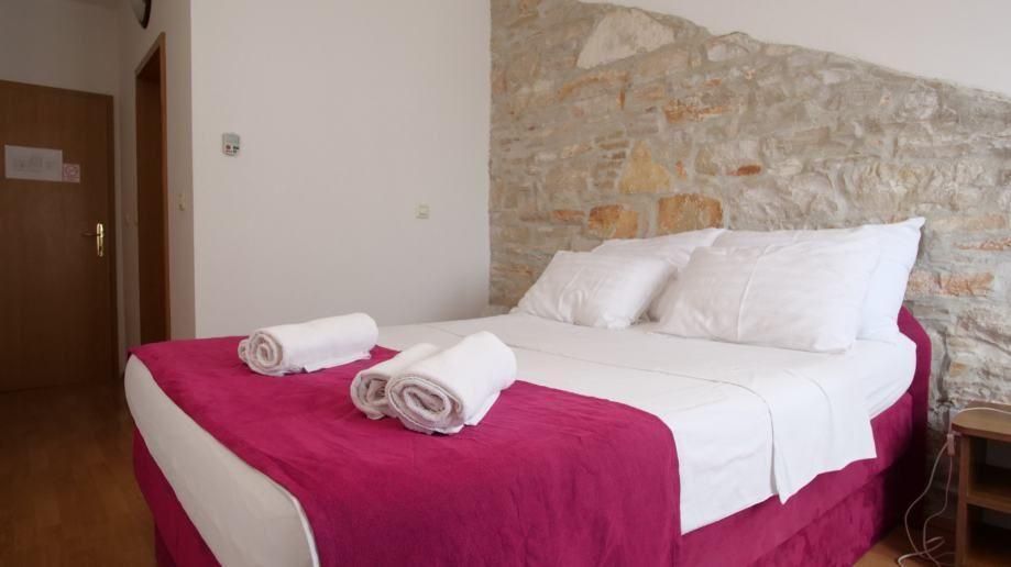 Hotel, albergo a Pola, Croazia, 975 m² - foto 9