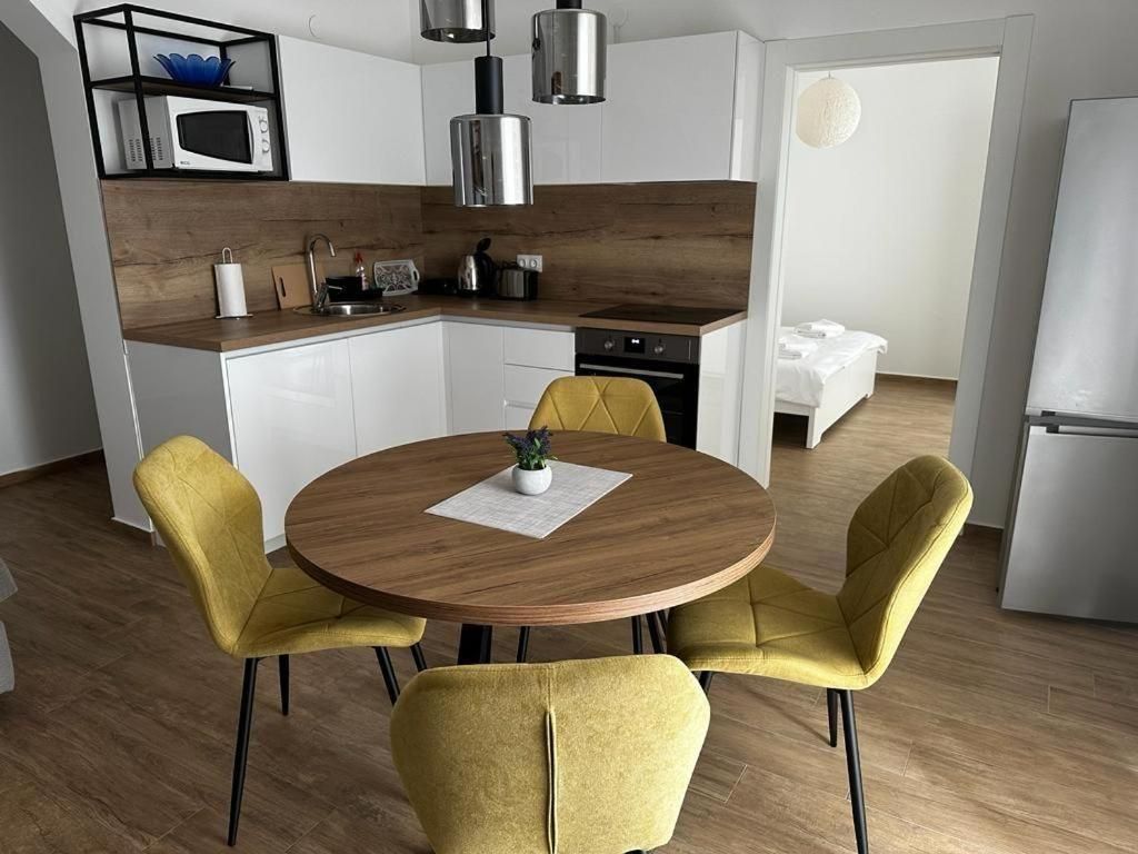 Villa a Cirquenizza, Croazia, 270 m² - foto 6