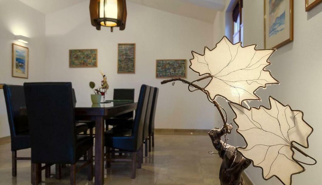 Villa Valtura, Ližnjan, Croazia, 155 m² - foto 9