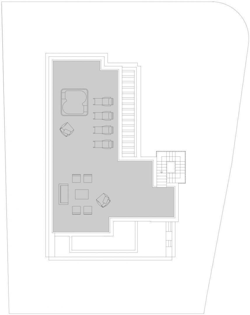 Villa Pomer, Medulin, Kroatien, 322 m² - Foto 4