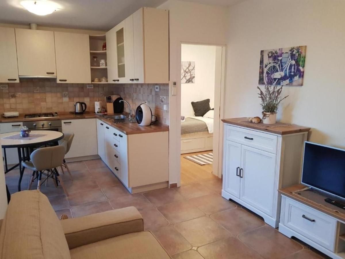 Hôtel à Petrčane, Croatie, 196 m² - image 9