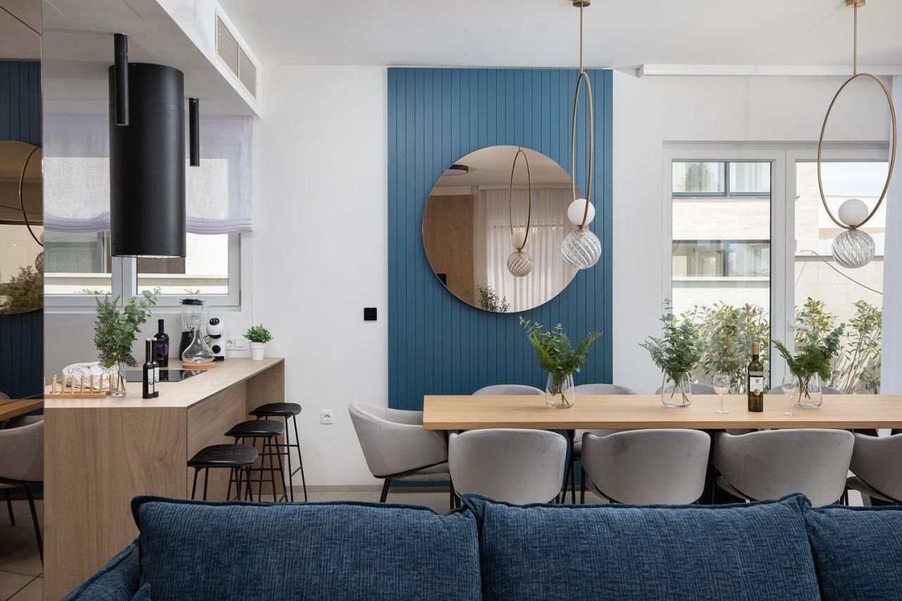 Villa en Medulin, Croacia, 340 m² - imagen 9