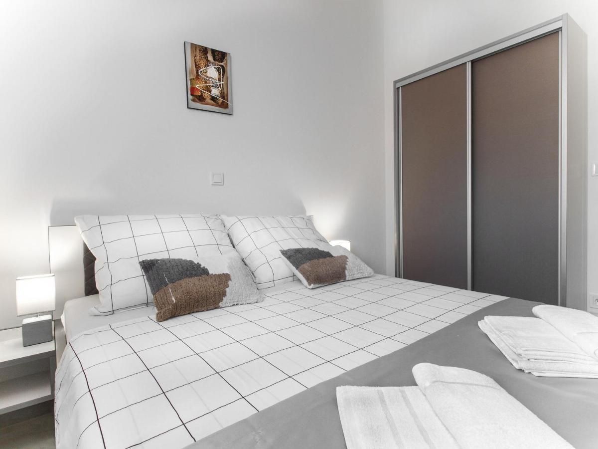 Hotel in Ciovo, Kroatien, 370 m² - Foto 9