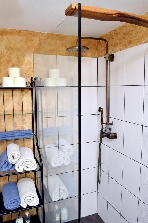 Villa in Malinska-Dubašnica, Kroatien, 155 m² - Foto 9