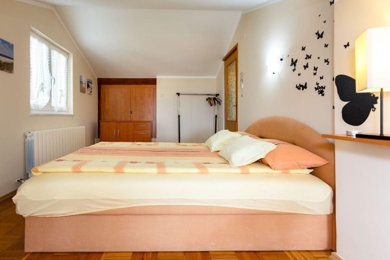 Hotel, albergo a Malinsca-Dobasnizza, Croazia, 300 m² - foto 9