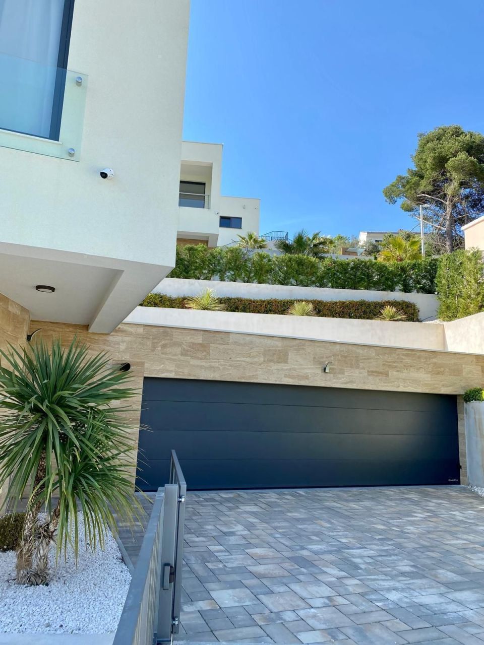 Villa sur Ciovo, Croatie, 326 m² - image 9