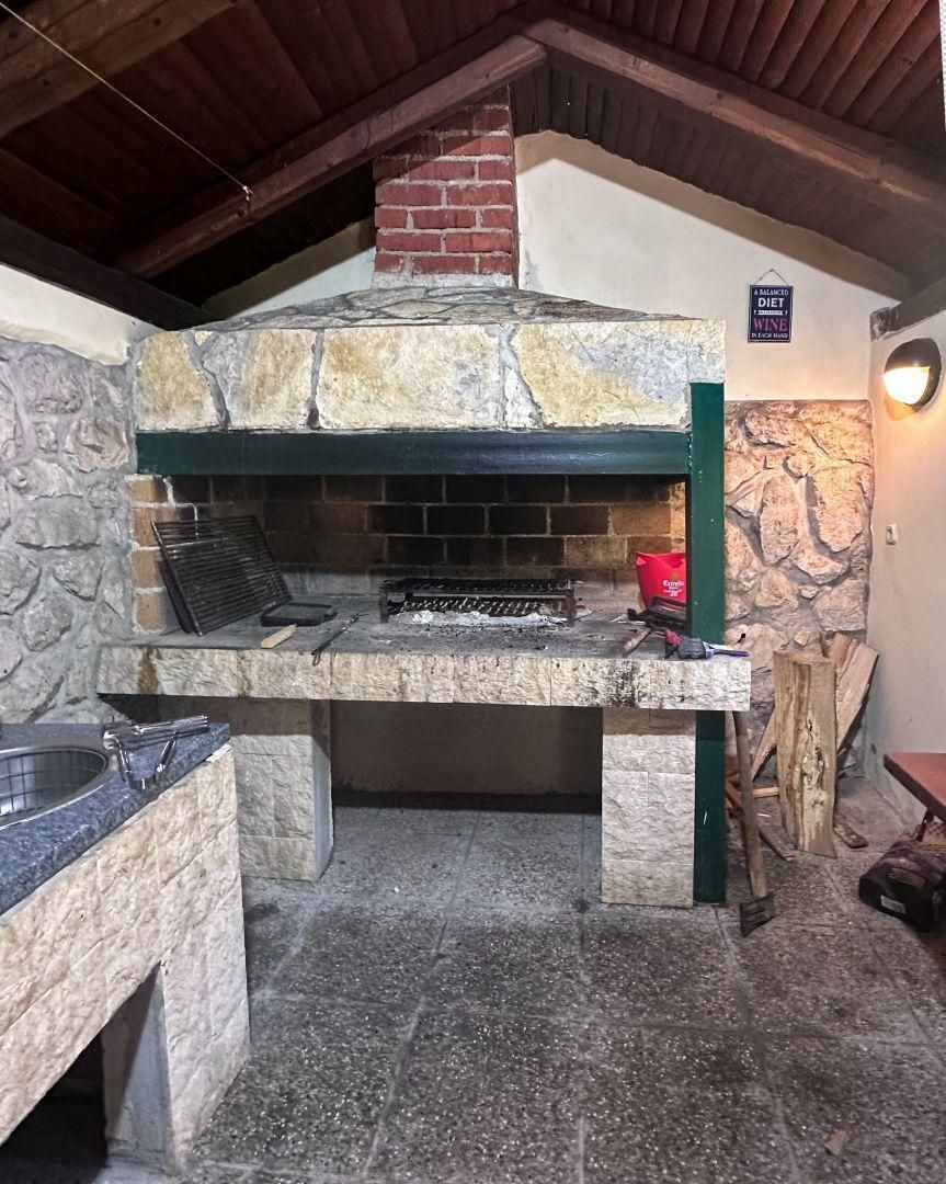 Villa à Kraljevica, Croatie, 400 m² - image 9