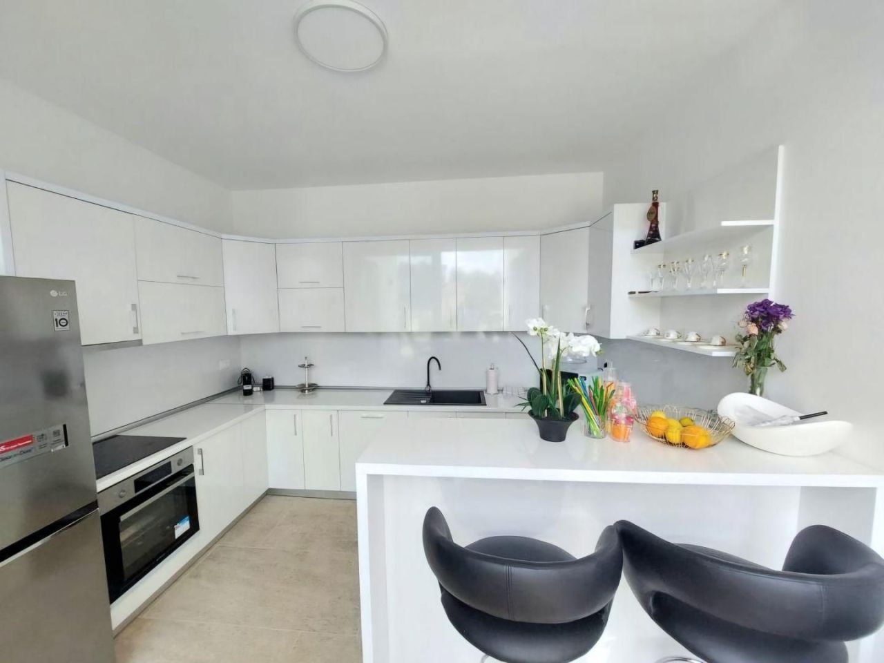 Villa a Parenzo, Croazia, 547 m² - foto 9