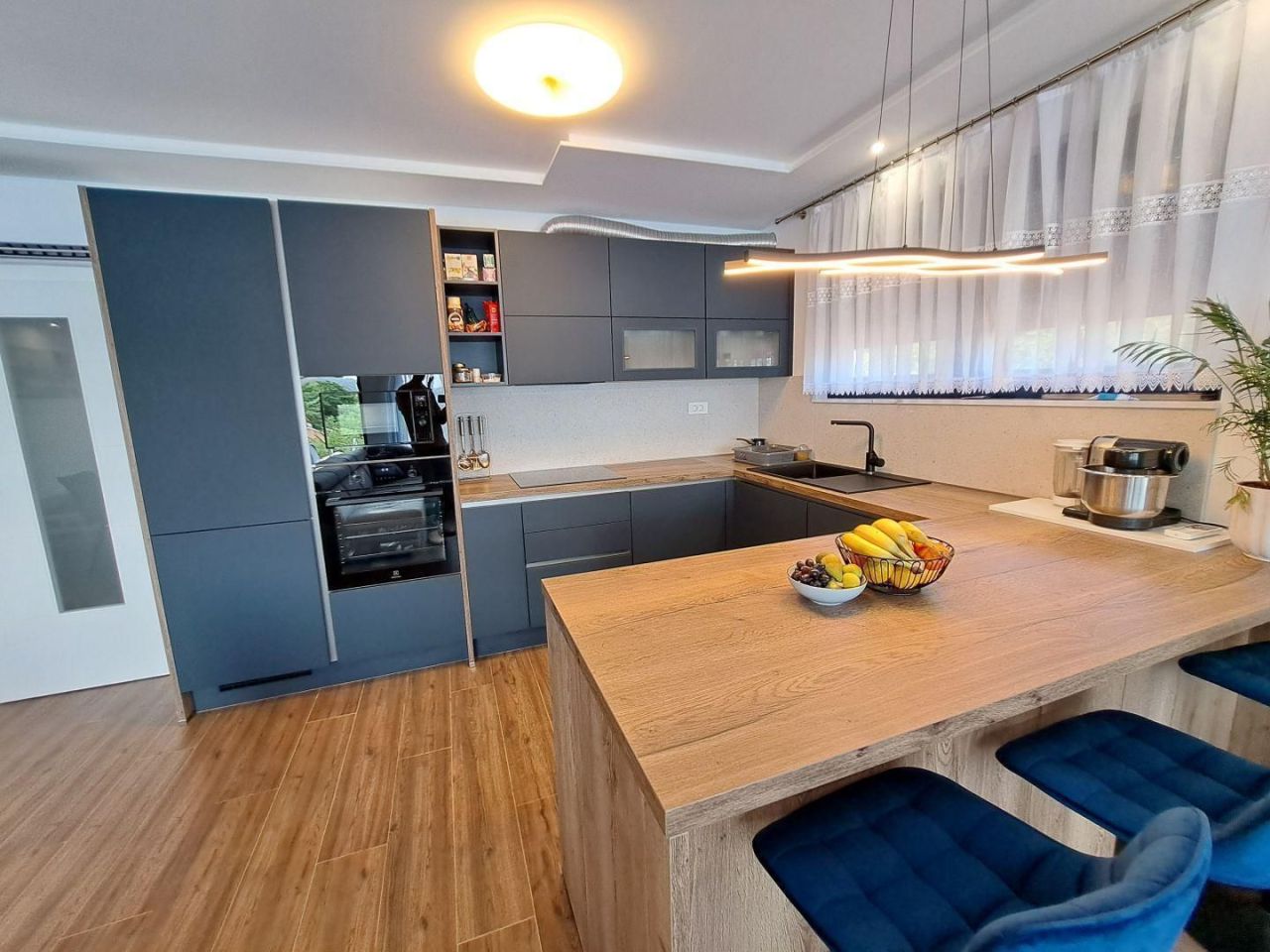 Villa a Lovran, Croazia, 450 m² - foto 9