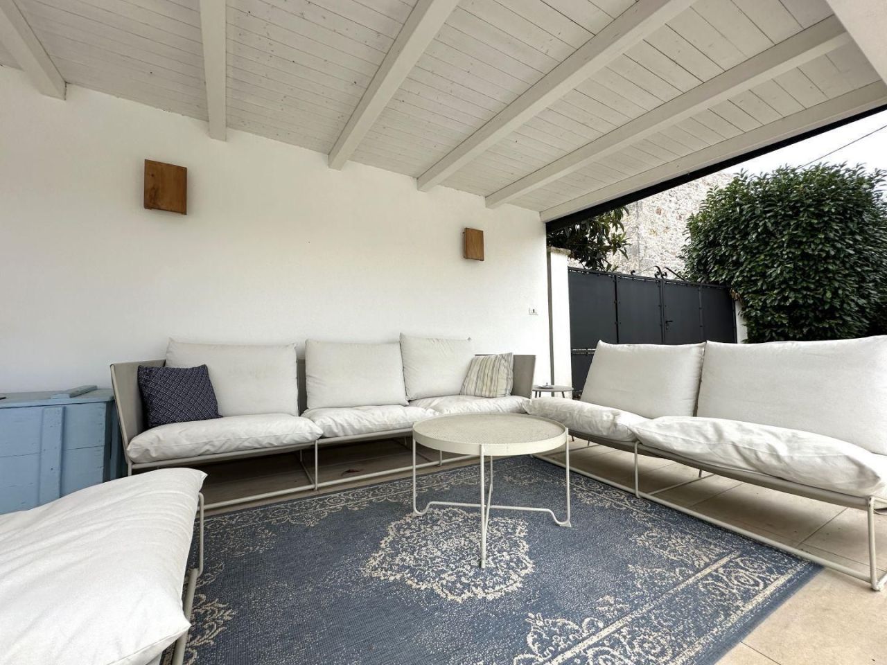 Villa in Porec, Croatia, 281 m² - picture 9