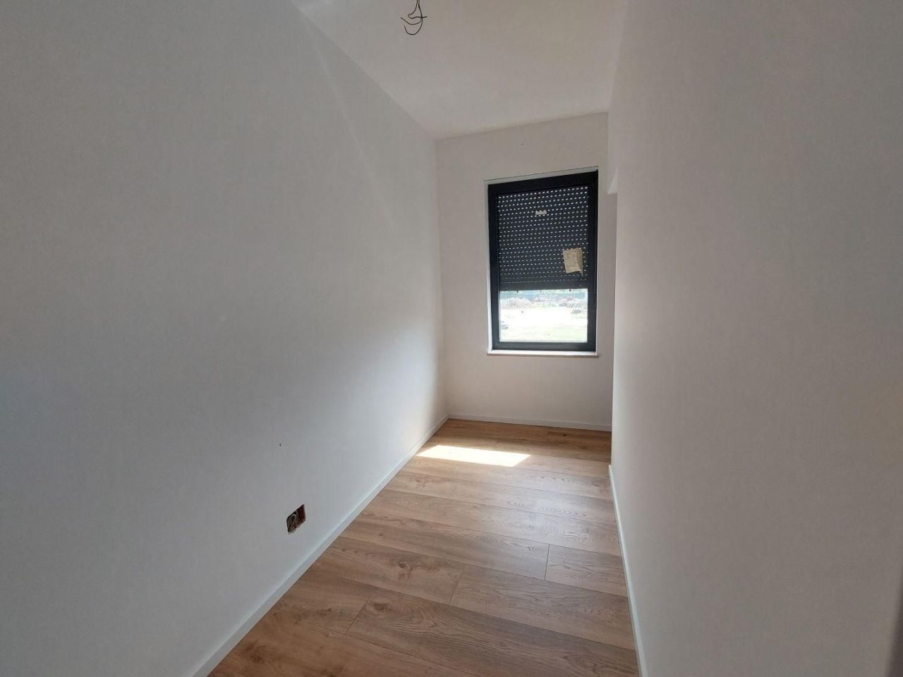 Villa in Labin, Kroatien, 195 m² - Foto 9