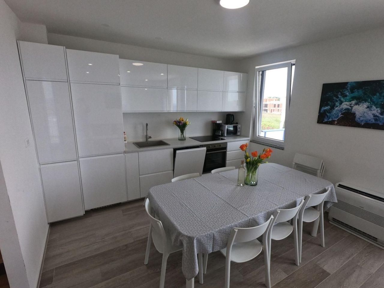 Villa à Prilaka, Croatie, 153 m² - image 9