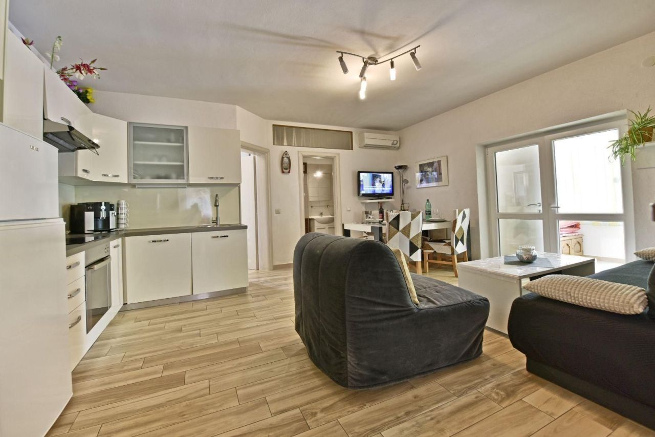 Hotel, albergo a Parenzo, Croazia, 280 m² - foto 9