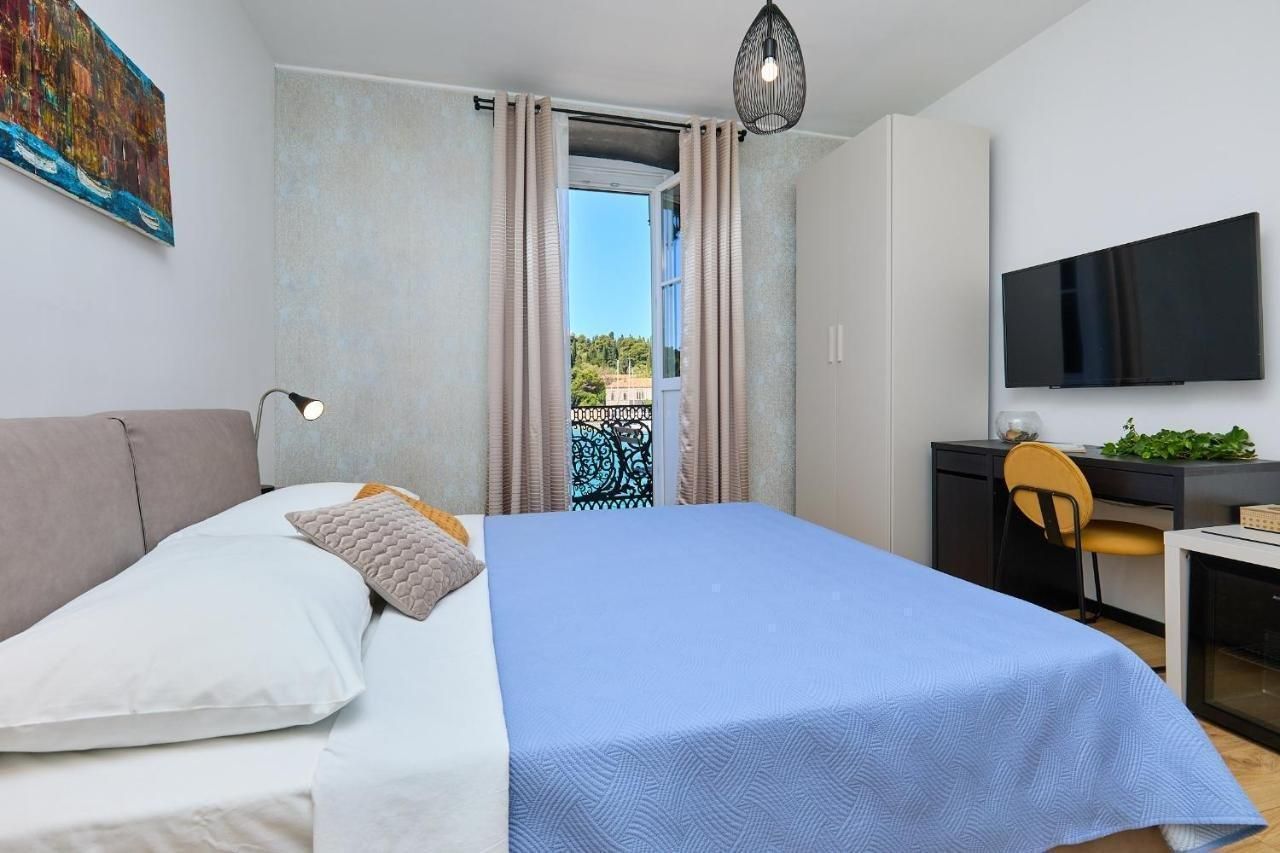 Hotel, albergo a Dubrovnik, Croazia, 500 m² - foto 9