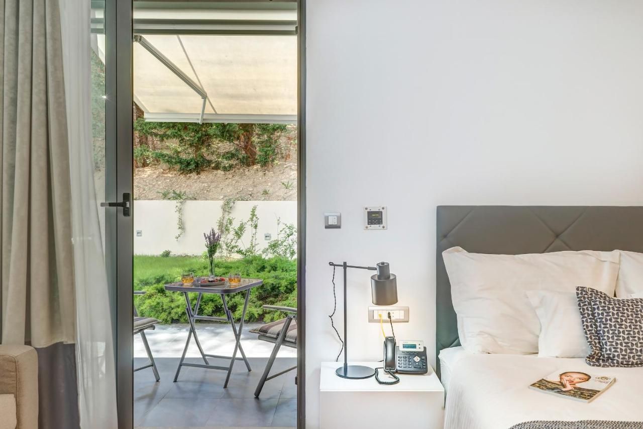 Hotel in Split, Kroatien, 494 m² - Foto 9