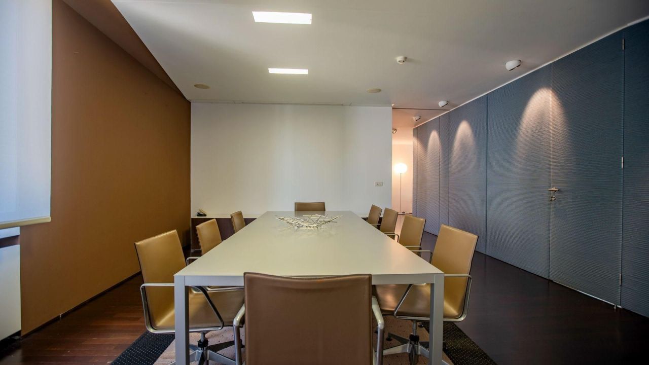 Villa en Rovinj, Croacia, 171 m² - imagen 9