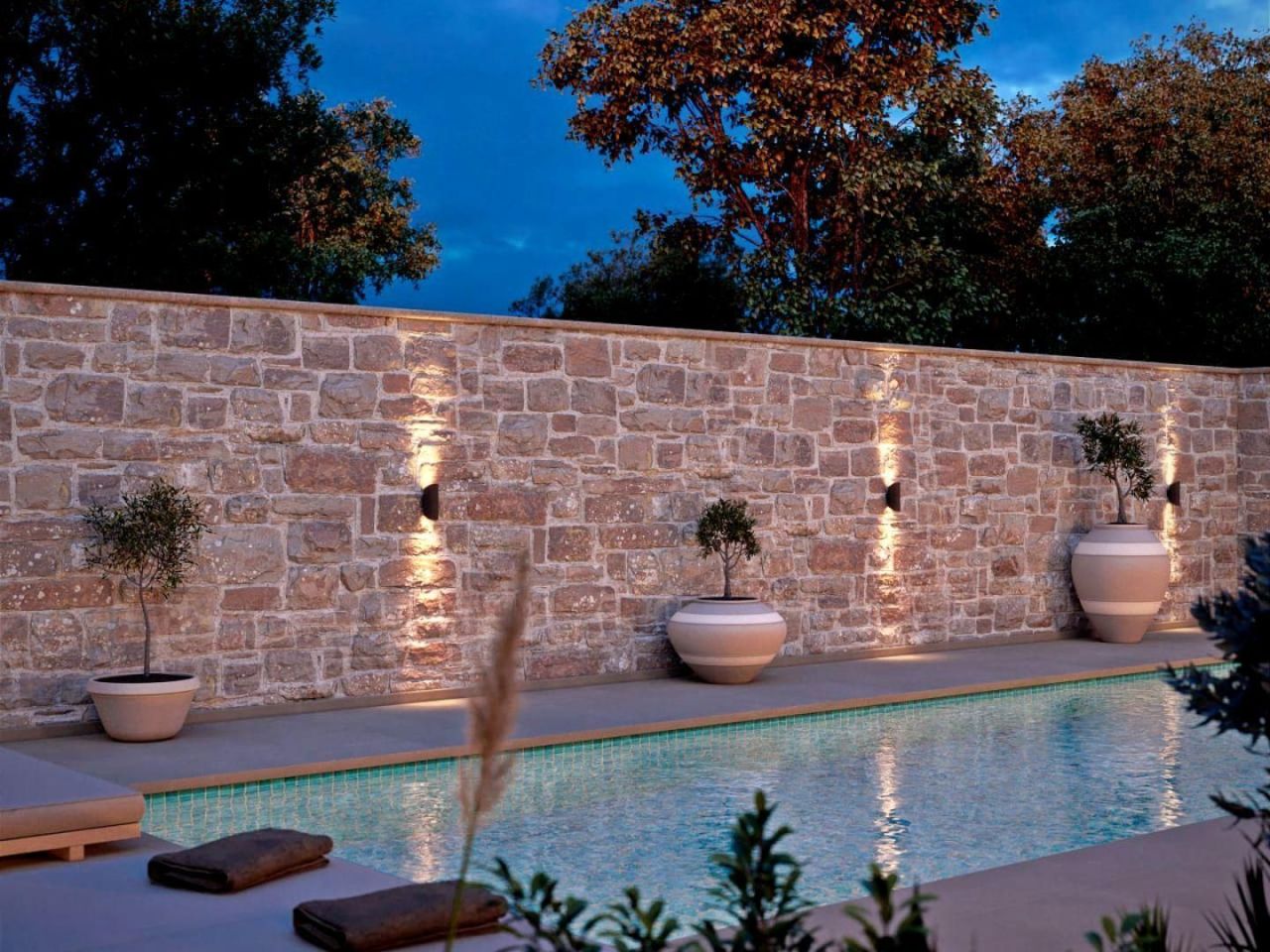 Villa Bale, Kroatien, 145 m² - Foto 9