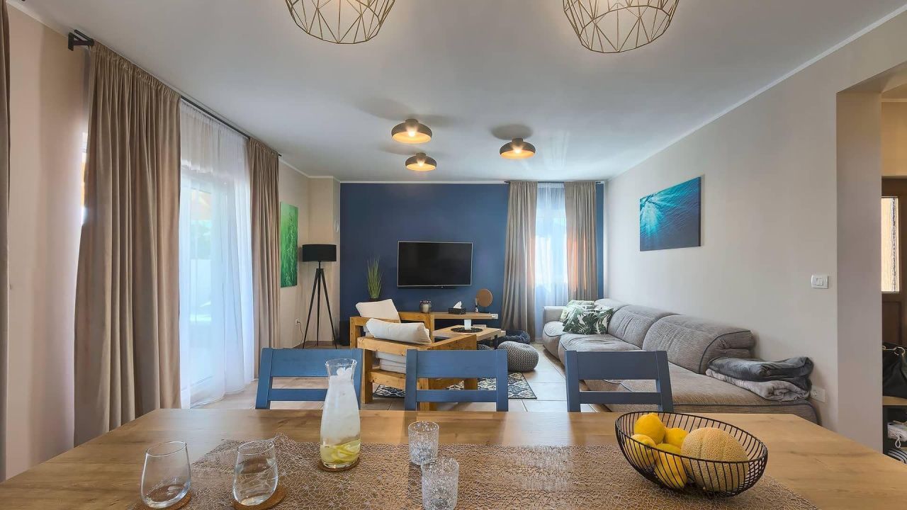 Villa Ližnjan, Kroatien, 175 m² - Foto 9