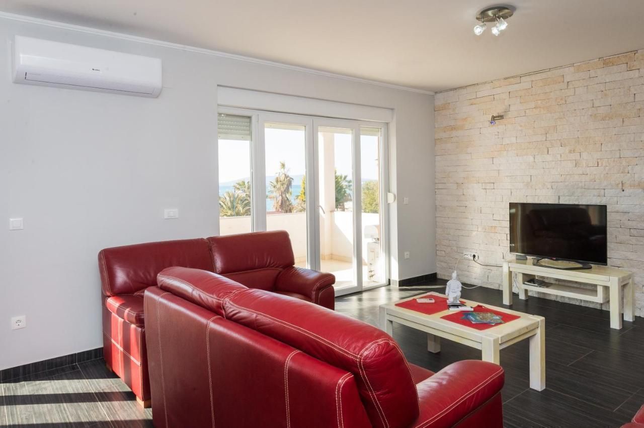 Villa Zaboric, Croacia, 120 m² - imagen 9