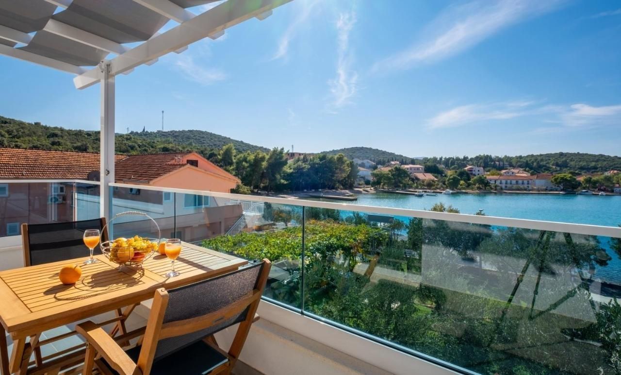 Hotel, albergo Peljesac, Croazia, 450 m² - foto 9