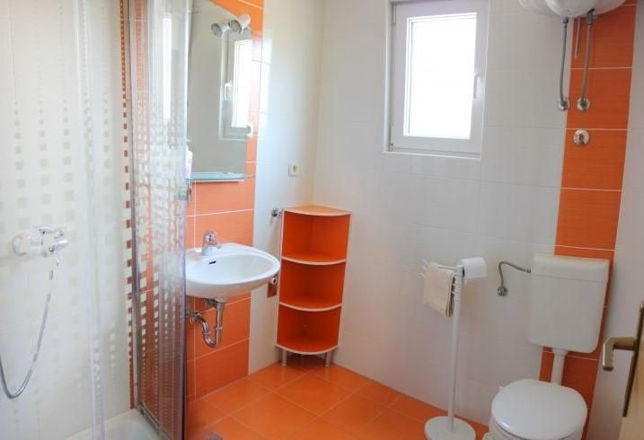 Hotel en Rogoznica, Croacia, 239 m² - imagen 3