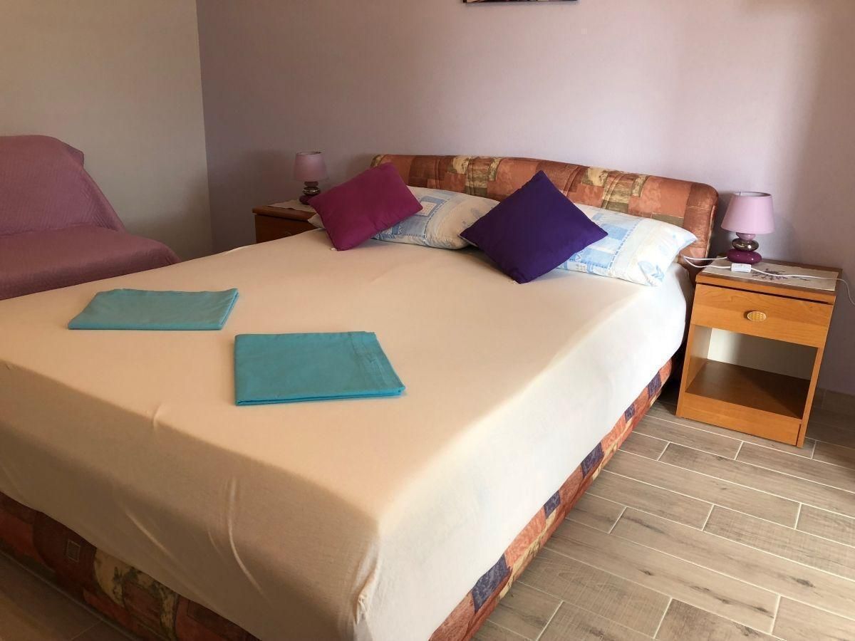 Hôtel à Novigrad, Croatie, 236 m² - image 9