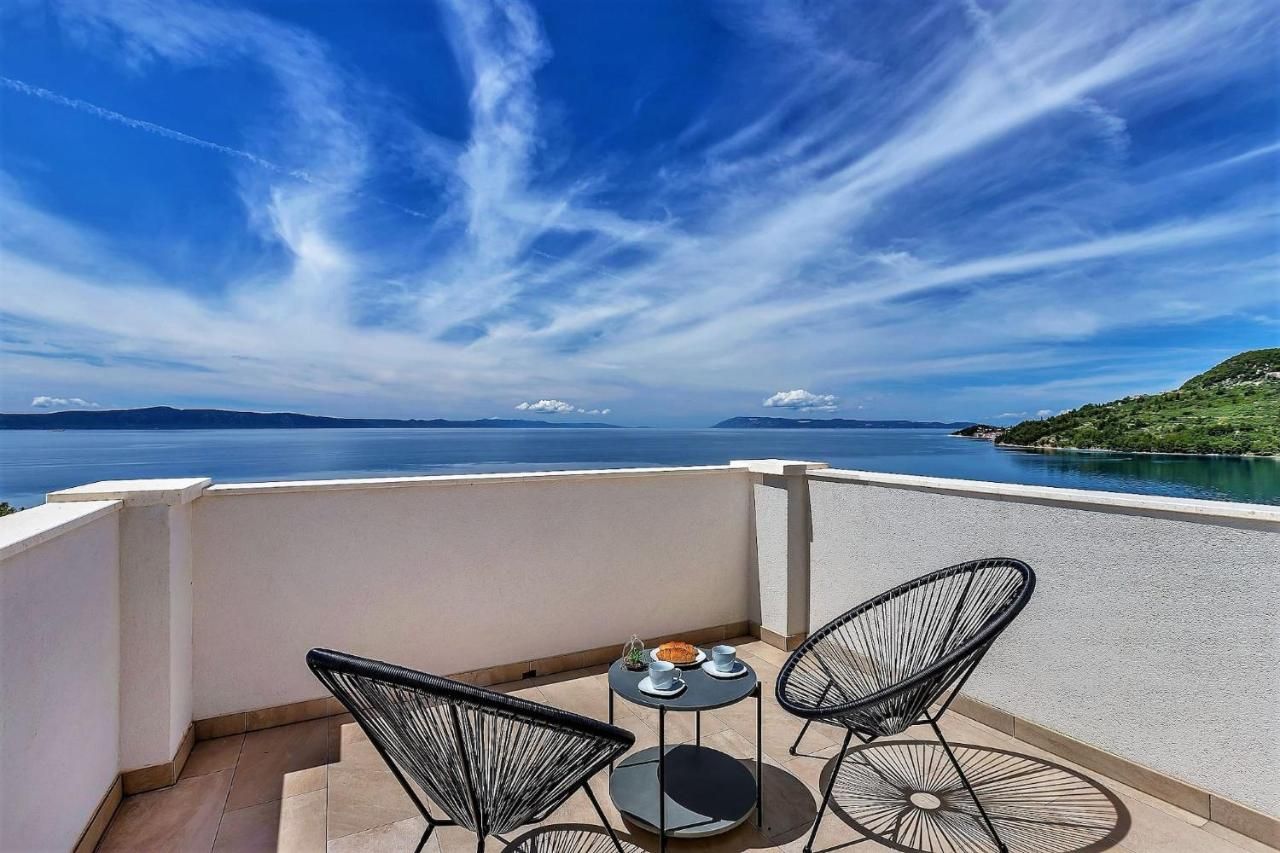 Villa Draznice, Kroatien, 110 m² - Foto 9