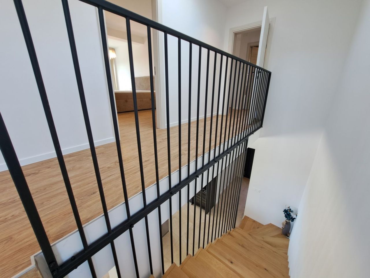 Villa à Crikvenica, Croatie, 260 m² - image 9